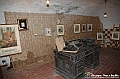 VBS_7430 - Mostra 'Albissola-Monteu Roero. Collezione piatti d'arte e antichi vasi da farmacia